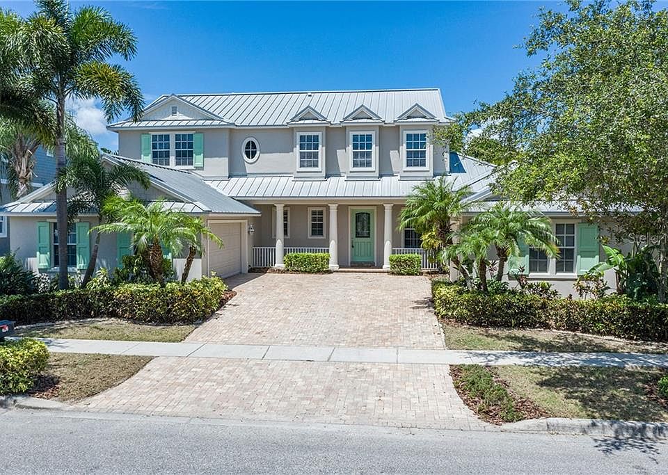 1st image of 626 Manns Harbor Dr