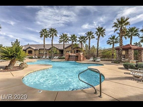 3rd image of 8250 N Grand Canyon Dr Unit 1019