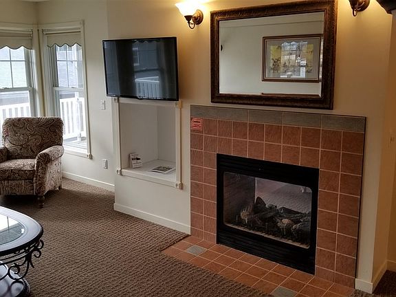 2nd image of 13 S 2nd St #412