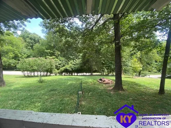 21 Hillcrest Loop, Falls Of Rough, KY 40119