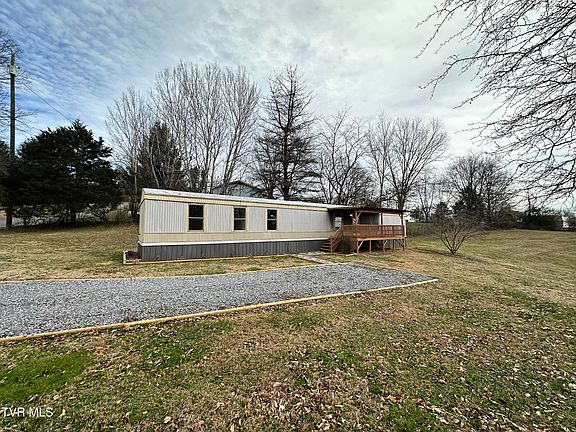3rd image of 179 Austin Mill Rd