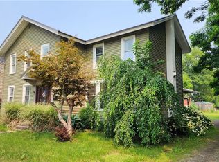 174 Main St, Randolph, NY 14772