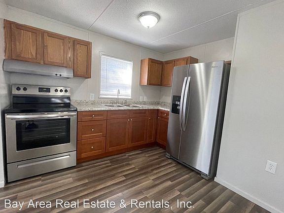 3rd image of 6316 Eugene Acres Ln #11891501