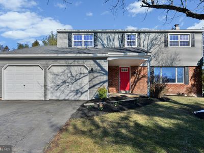 535 Colony Dr, Collegeville, PA, 19426