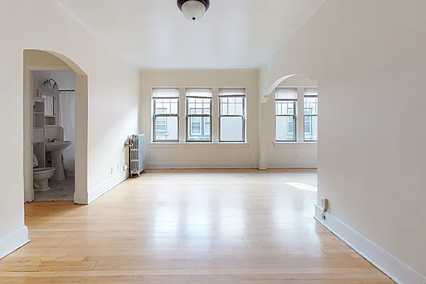 1026 E. Pleasant St. — Photo 5