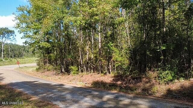 1st image of 5464A Pecan Orchard Rd