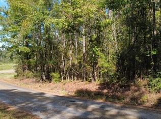 5464A Pecan Orchard Rd, Liberty, MS 39645