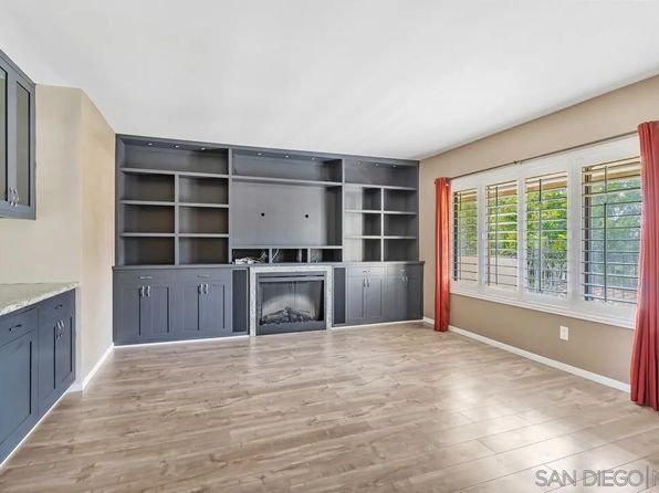 4275 Asher St Unit 54