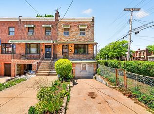 3885 Paulding Ave, Bronx, NY 10469