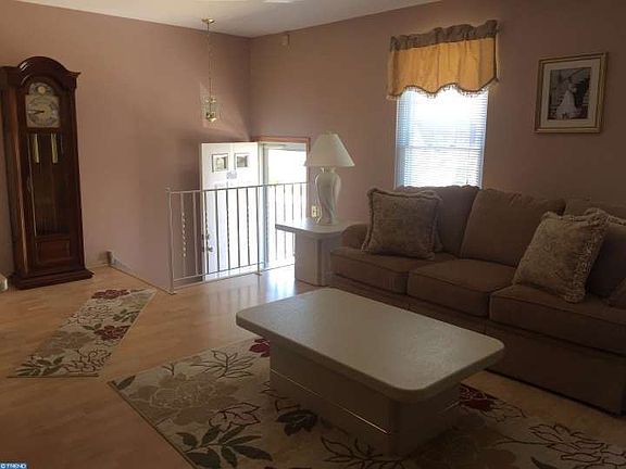 2nd image of 10707 E Pelle Cir