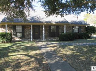 2203 Harmony St, Monroe, LA 71201