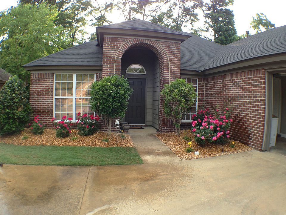 1st image of 7757 Preservation Park Dr