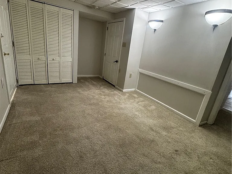 946 Beech Ave #5 — Photo 8