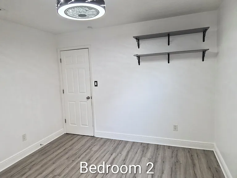 3445 Fox Crossing Dr — Photo 21