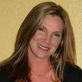 Valerie Kennedy