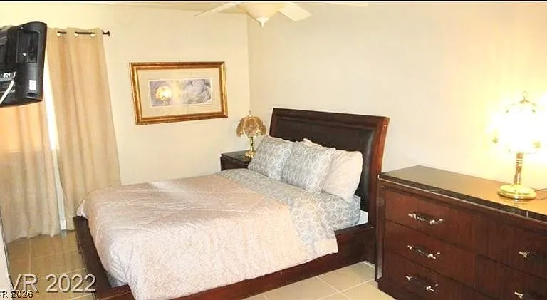 4361 Alexis Dr #333 — Photo 16