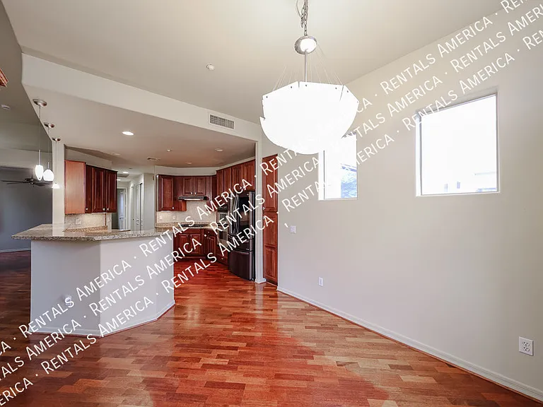7402 E Hum Rd #16 — Photo 11