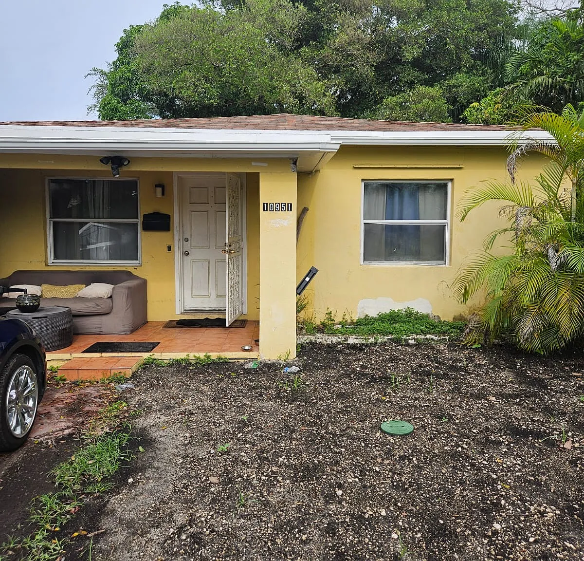 3 bed, 1334 sqft, $3,200 — Photo 4
