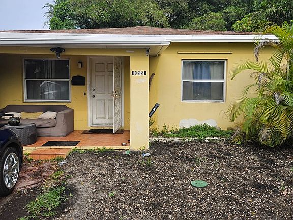 4th image of 10951 NE 3rd Ave