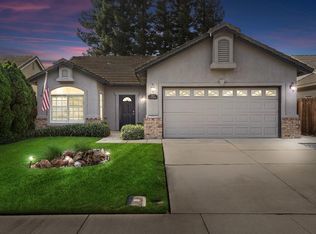 2860 Mosswood Dr, Lodi, CA 95242