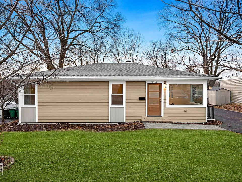 1st image of 6419 167th St