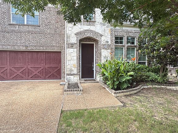 3rd image of 3624 Glenhome Dr