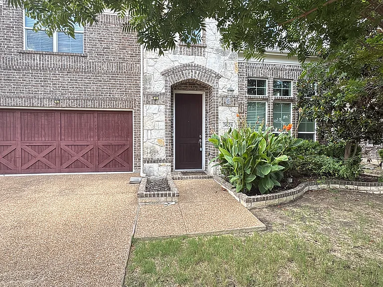 3624 Glenhome Dr — Photo 3
