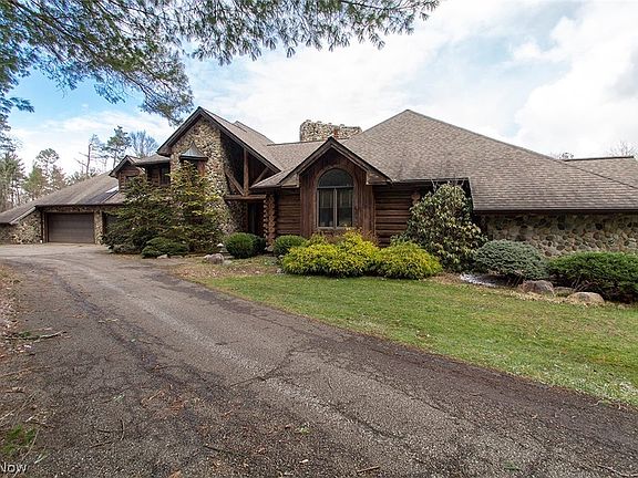 3rd image of 1871 Mattingly Rd