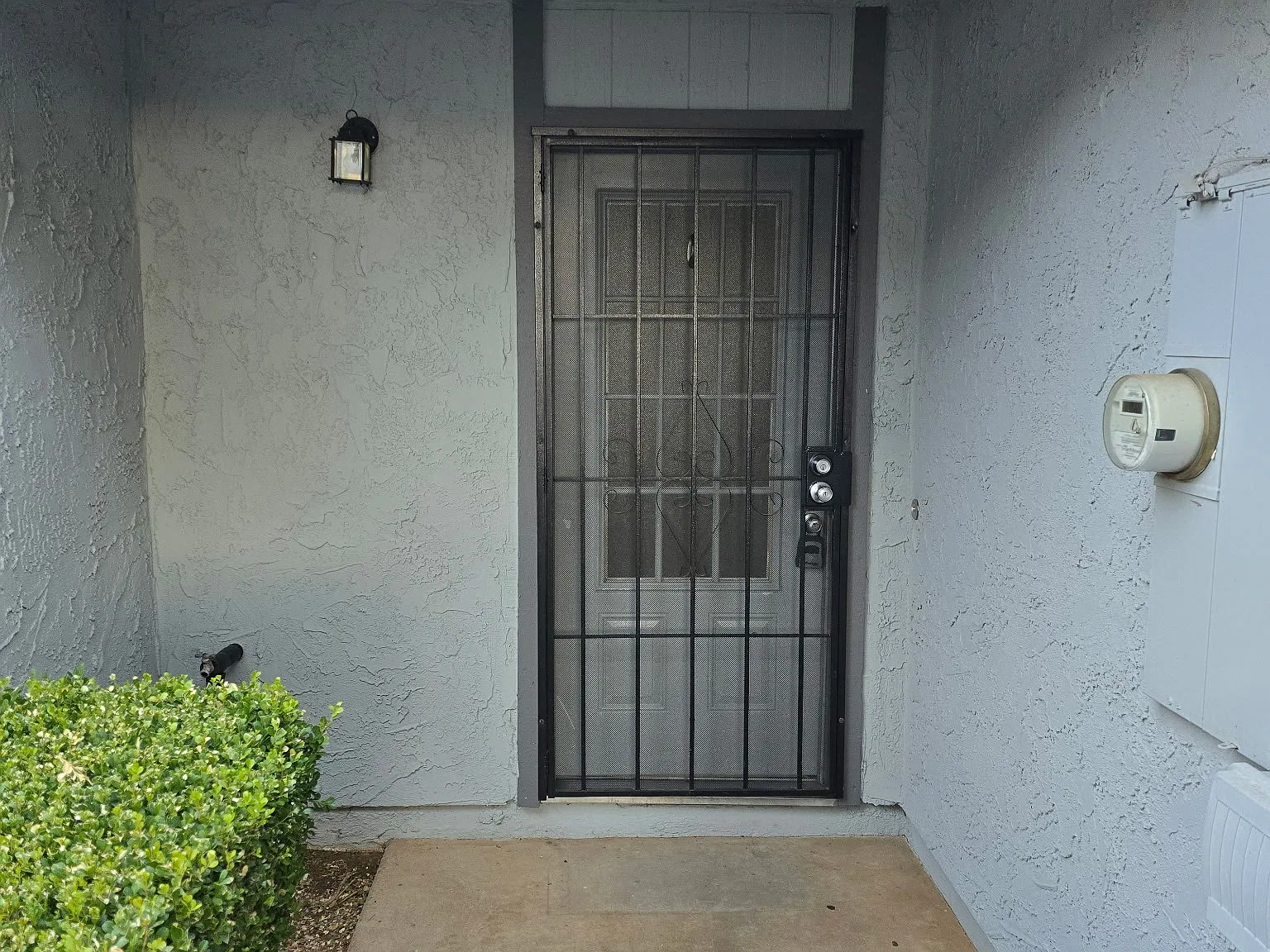 2 bed, 1.5 bath, 1028 sqft, $1,550 — Photo 3