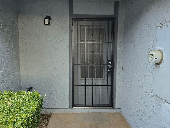 3rd image of 129 Brookridge Dr