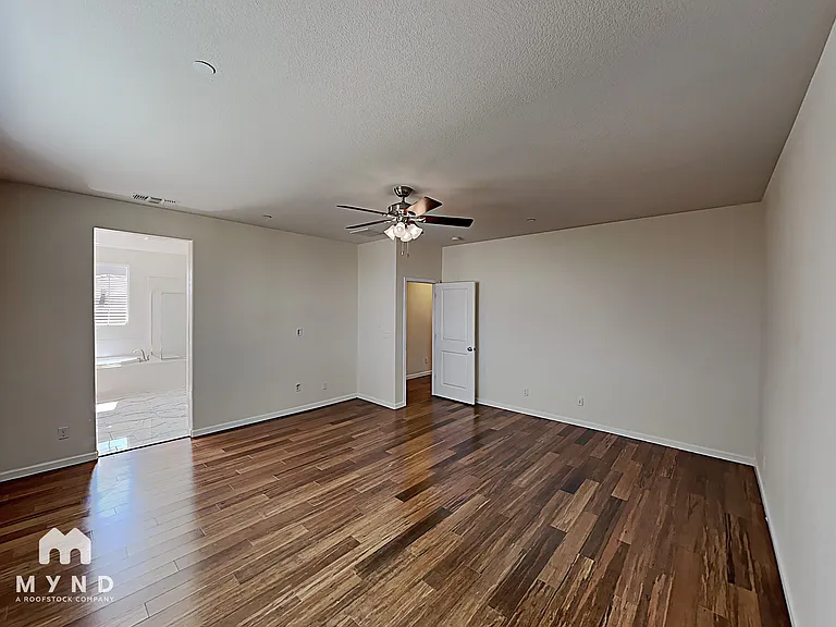 2367 Hancock Dr — Photo 26