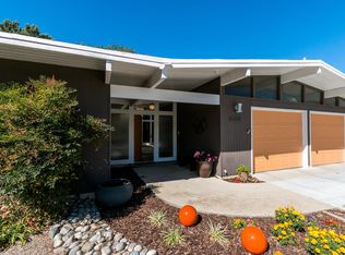 10304 Santa Maria Ct NE, Albuquerque, NM 87111