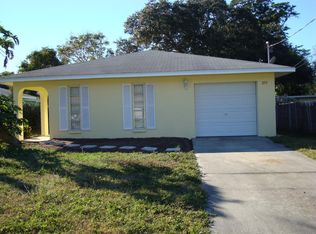 253 Glenwood Ave, Osprey, FL 34229