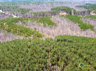 (Undisclosed Address), Hohenwald, TN 38462