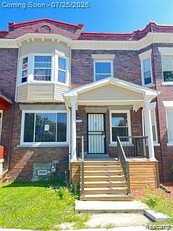 1st image of 11614 John R St