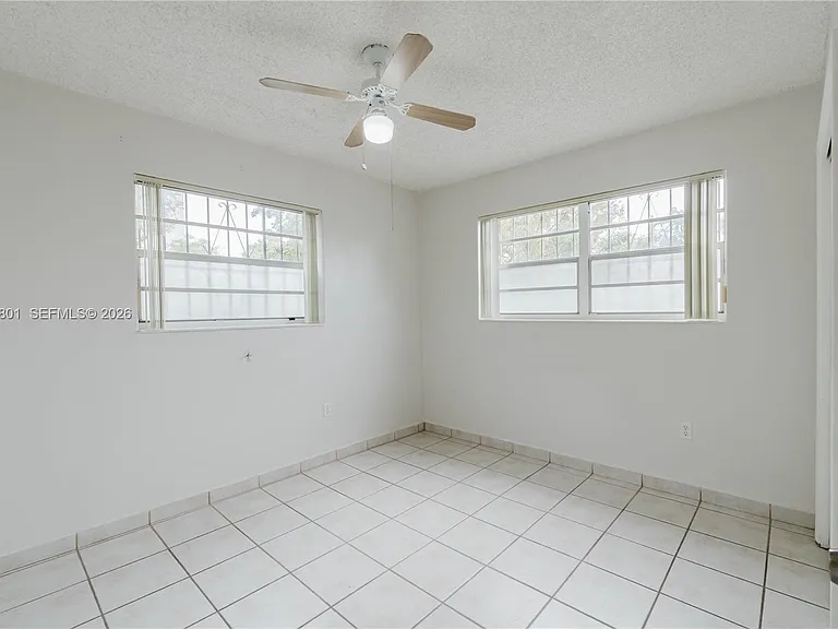 747 NW 13th Ave #3 — Photo 7