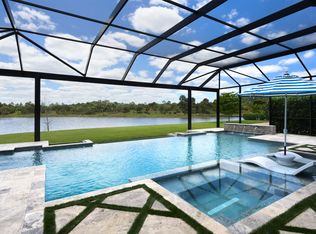 206 Blessed Isles Ln, Jupiter, FL 33478