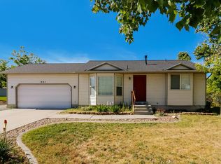 941 W 300 S, Tooele, UT 84074