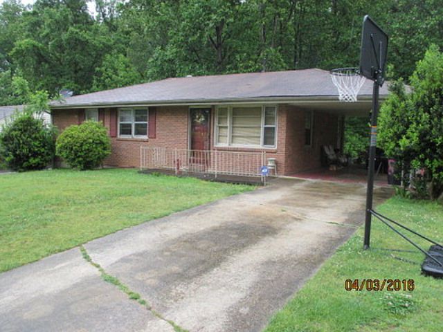 1st image of 128 Hermitage Dr