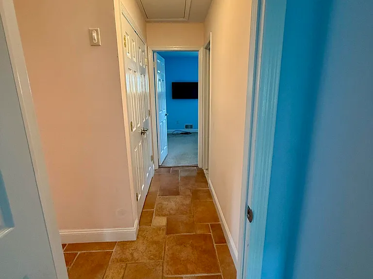 67 Dogwood Dr — Photo 13