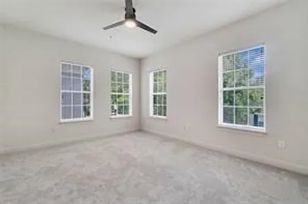 1507 Lake Baldwin Ln #A — Photo 13