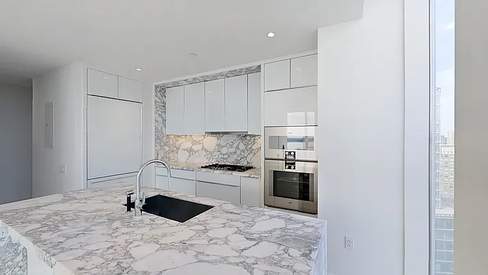 Rented by Douglas Elliman | media 6