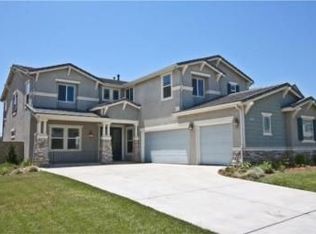 13113 Colonial Dr, Rancho Cucamonga, CA 91739
