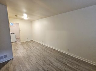 20 Sankey Ave, Pittsburgh, PA