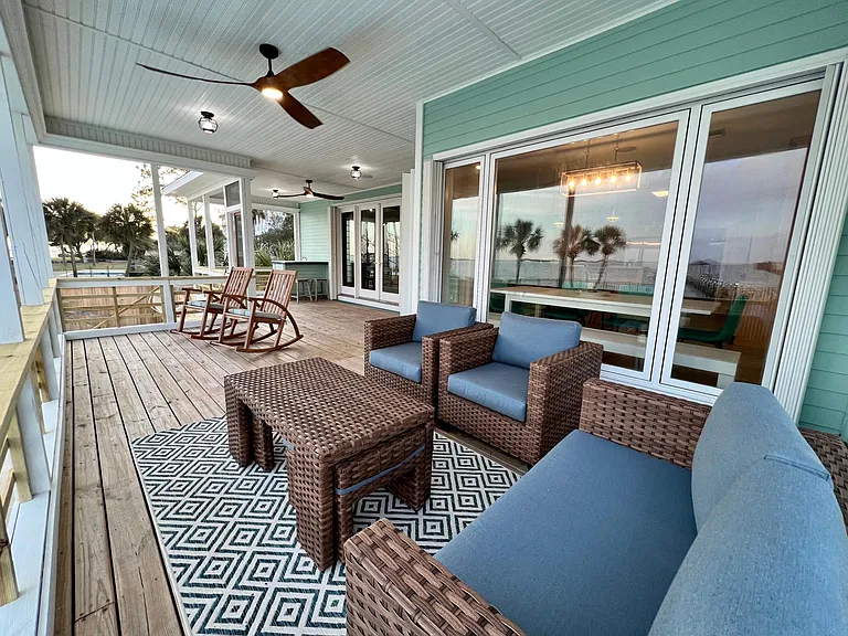 2036 Pritchard Point Dr — Photo 38