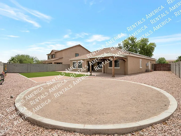9612 E Tangerine Rd — Photo 24
