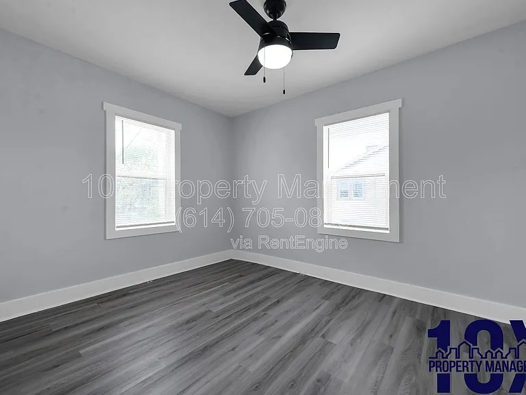 1538 E Livingston Ave — Photo 17