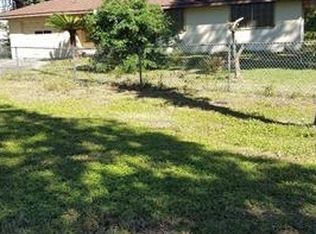 1907 Belle Chasse Hwy, Gretna, LA 70056