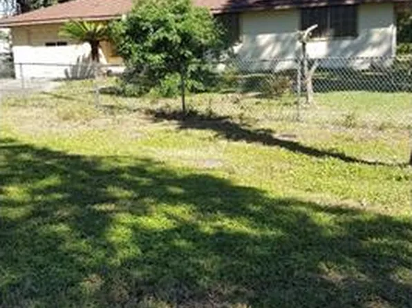 1907 Belle Chasse Hwy, Gretna, LA 70056