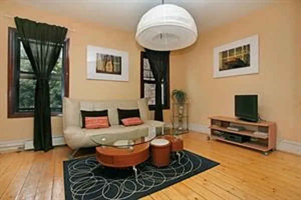 Sold by Douglas Elliman | media 4